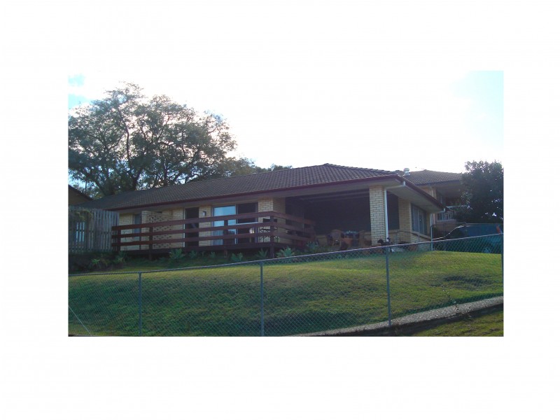 Jindalee QLD 4074