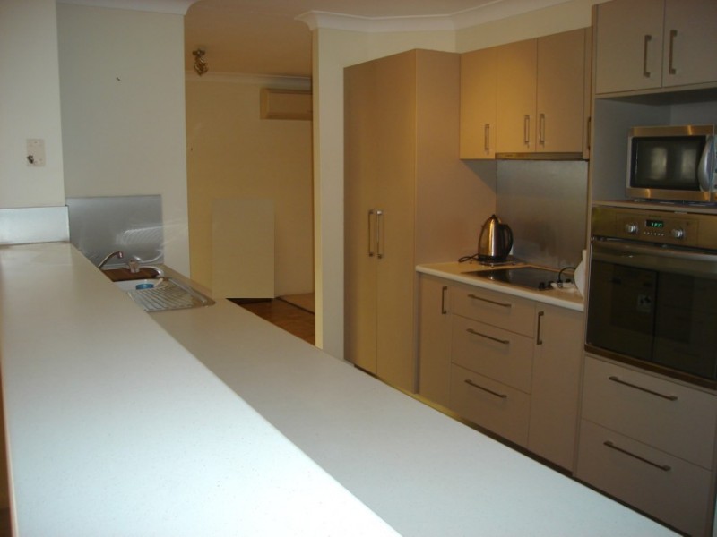 Sinnamon Park QLD 4073