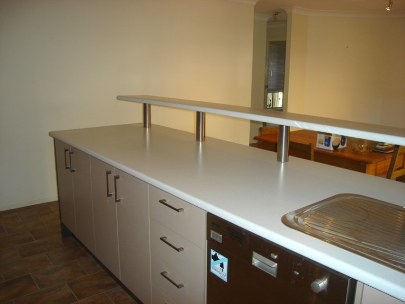 Sinnamon Park QLD 4073