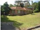 Jindalee QLD 4074
