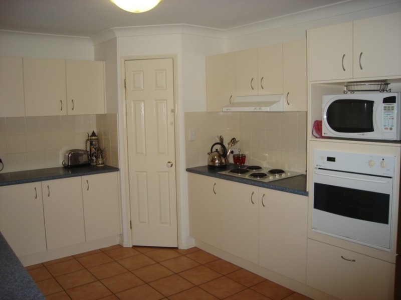 Sinnamon Park QLD 4073