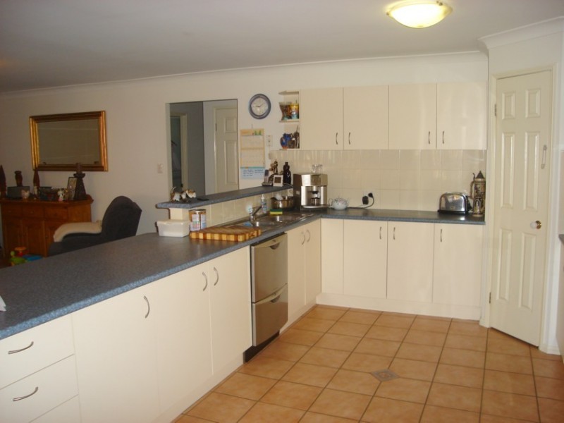 Sinnamon Park QLD 4073