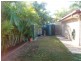 Sinnamon Park QLD 4073
