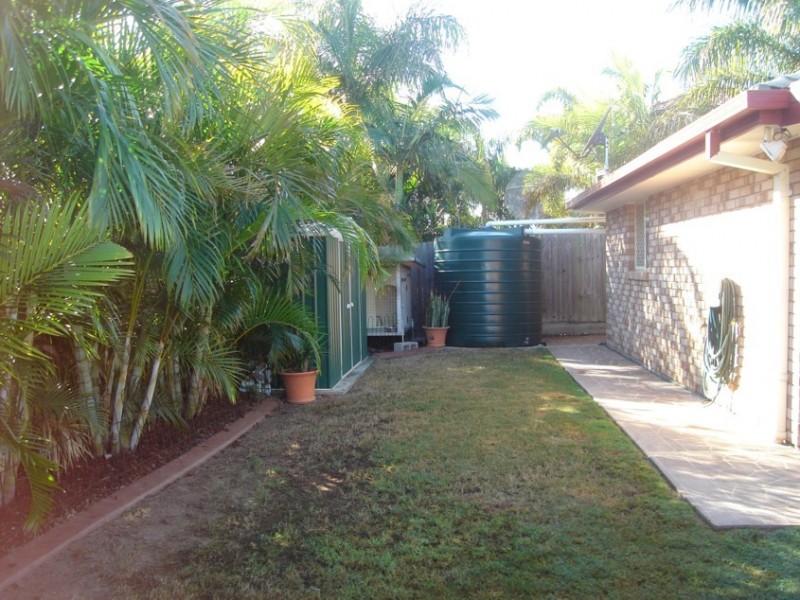 Sinnamon Park QLD 4073