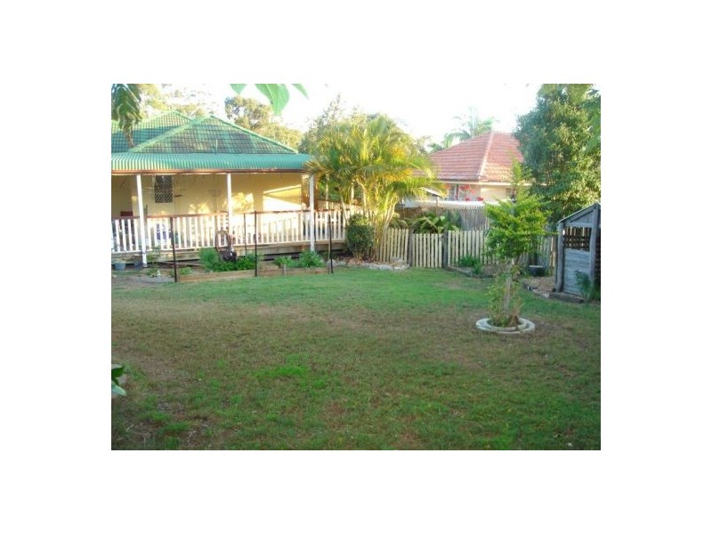 Inala QLD 4077