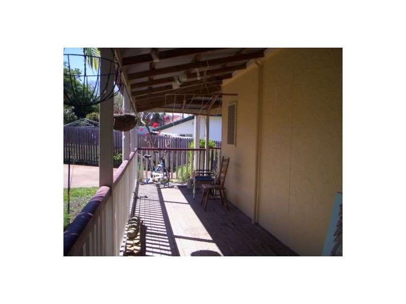 Inala QLD 4077