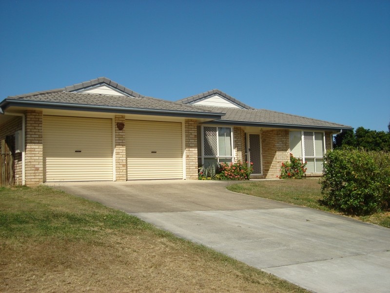 Riverhills QLD 4074