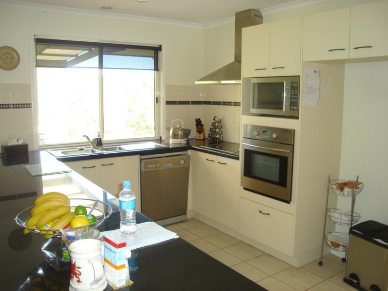 Riverhills QLD 4074