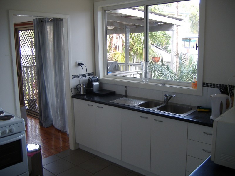 55 Wau Road, Darra QLD 4076