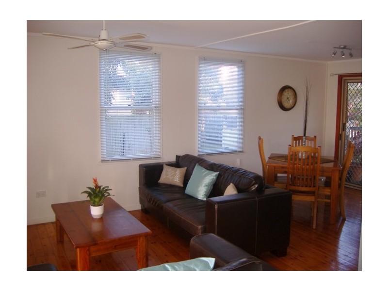 55 Wau Road, Darra QLD 4076