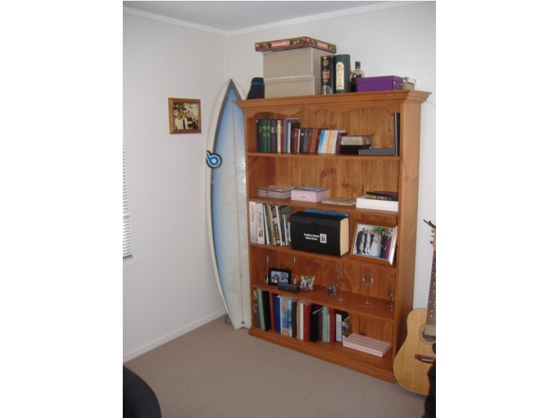 55 Wau Road, Darra QLD 4076