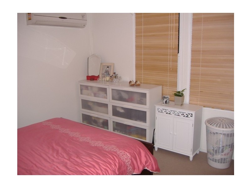 55 Wau Road, Darra QLD 4076