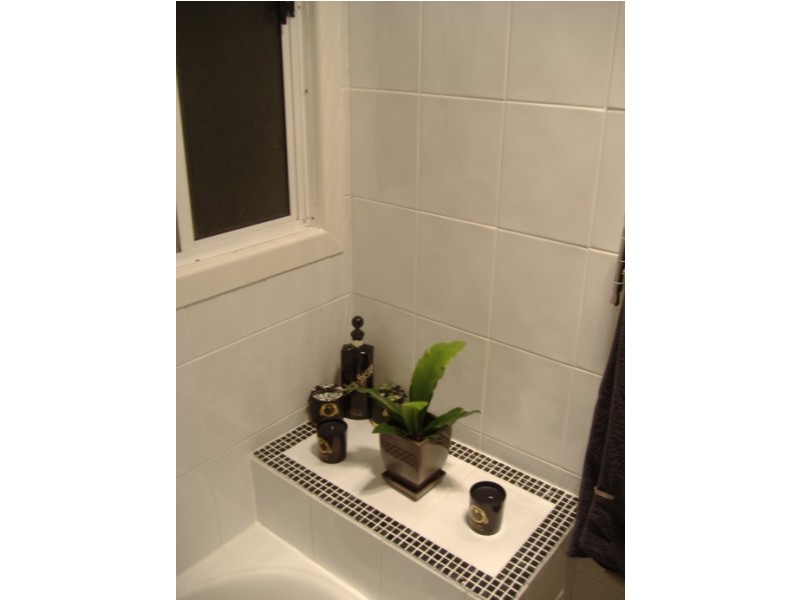 55 Wau Road, Darra QLD 4076