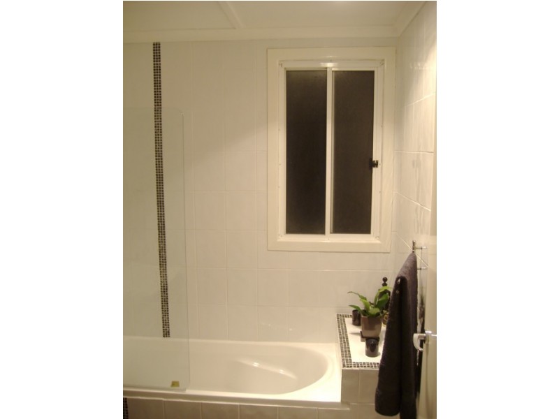 55 Wau Road, Darra QLD 4076