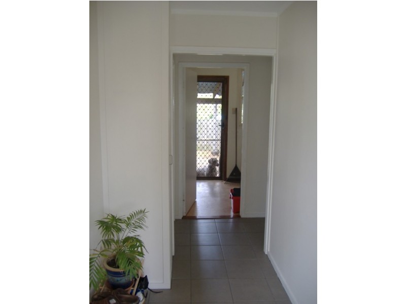 55 Wau Road, Darra QLD 4076