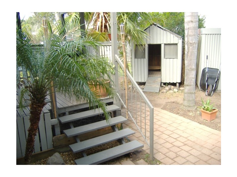 55 Wau Road, Darra QLD 4076