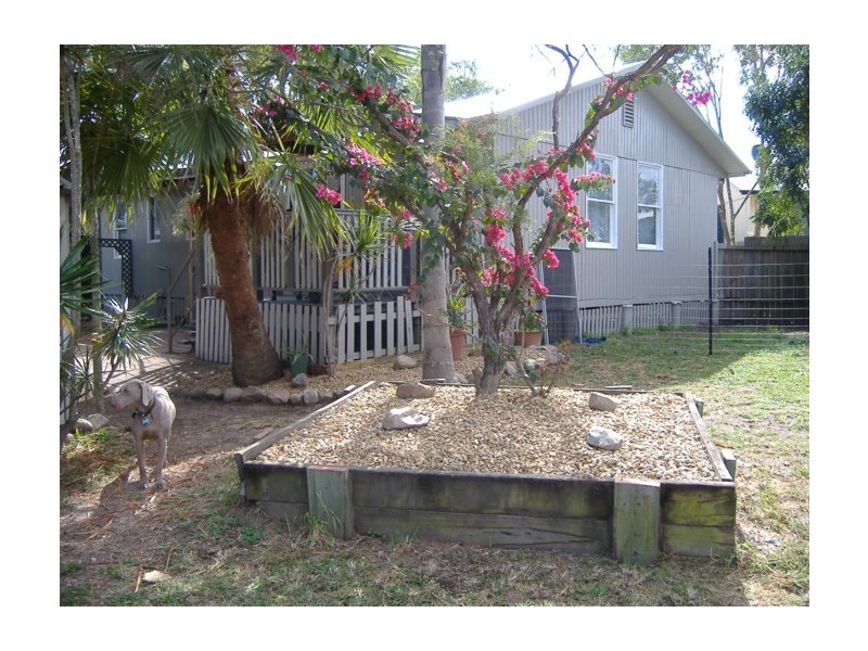 55 Wau Road, Darra QLD 4076