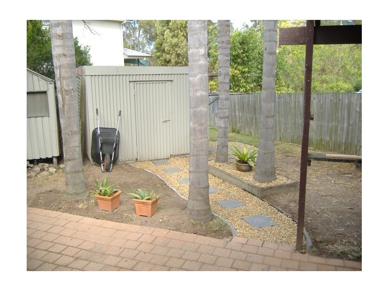 55 Wau Road, Darra QLD 4076