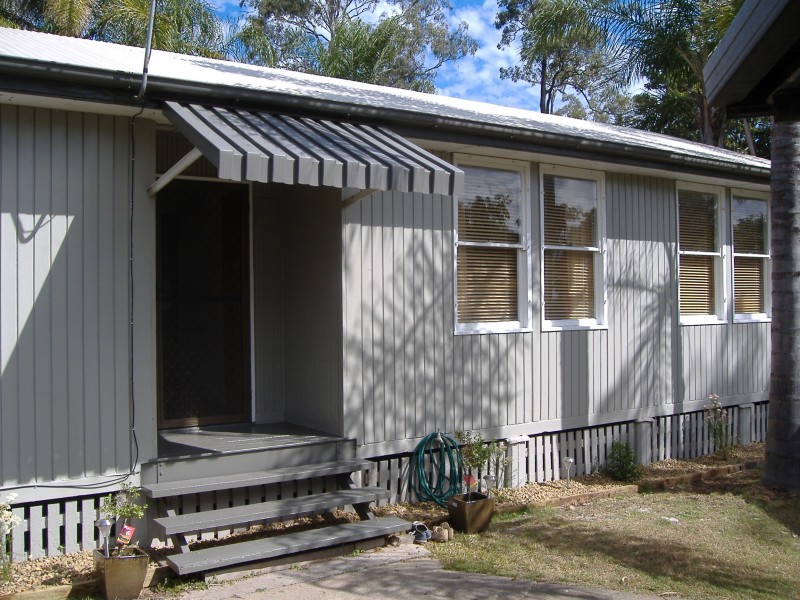 55 Wau Road, Darra QLD 4076