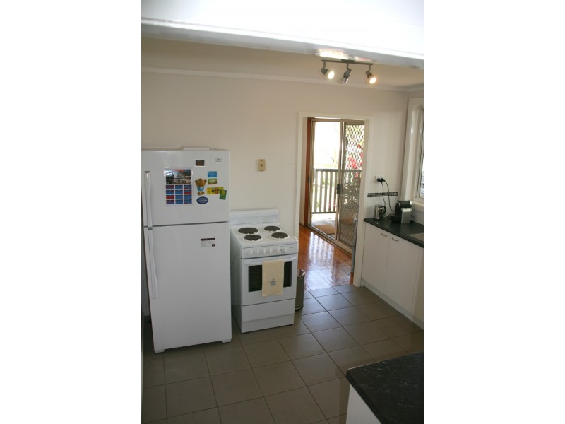 55 Wau Road, Darra QLD 4076