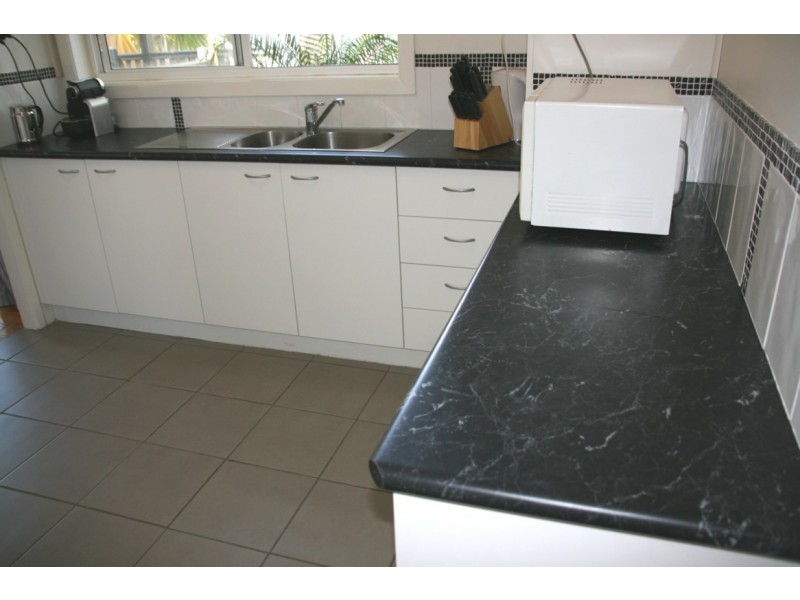 55 Wau Road, Darra QLD 4076