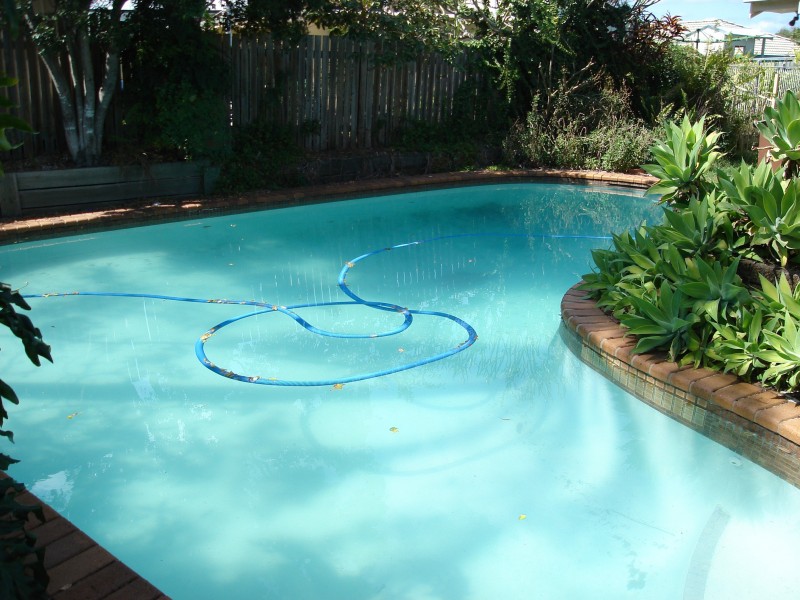 Jamboree Heights QLD 4074