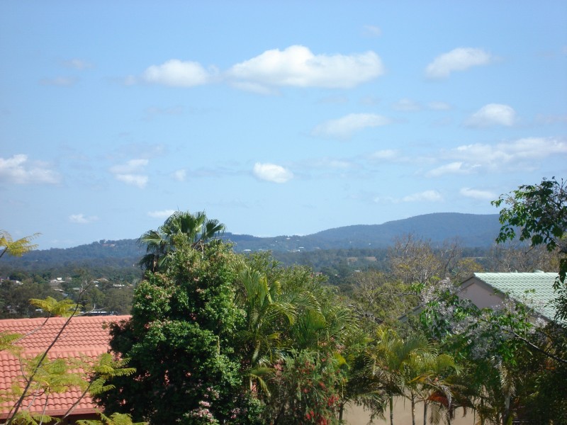 Jamboree Heights QLD 4074