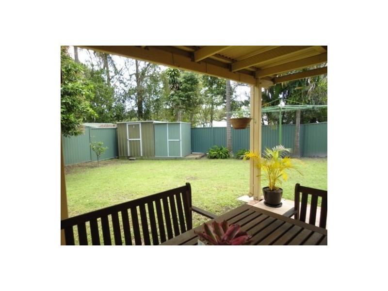 3 Cookaba Street, Riverhills QLD 4074