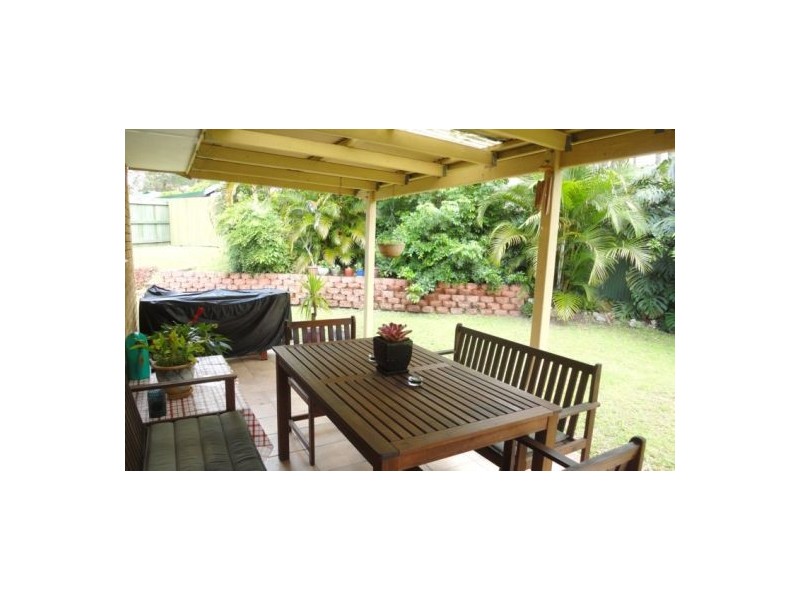 3 Cookaba Street, Riverhills QLD 4074