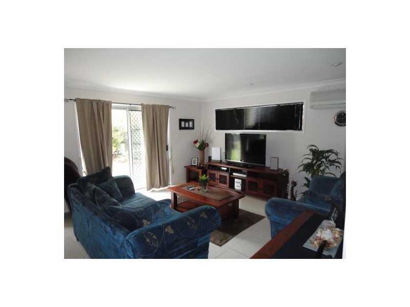 3 Cookaba Street, Riverhills QLD 4074