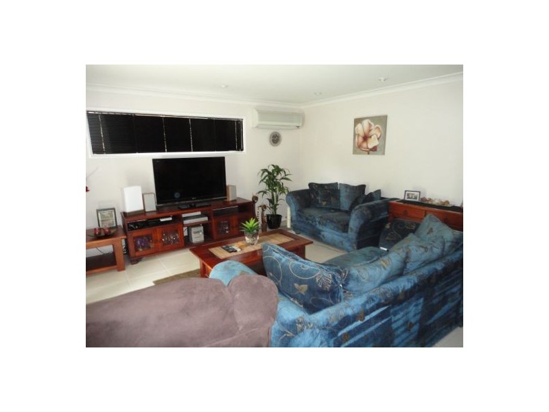 3 Cookaba Street, Riverhills QLD 4074