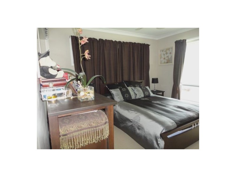 3 Cookaba Street, Riverhills QLD 4074