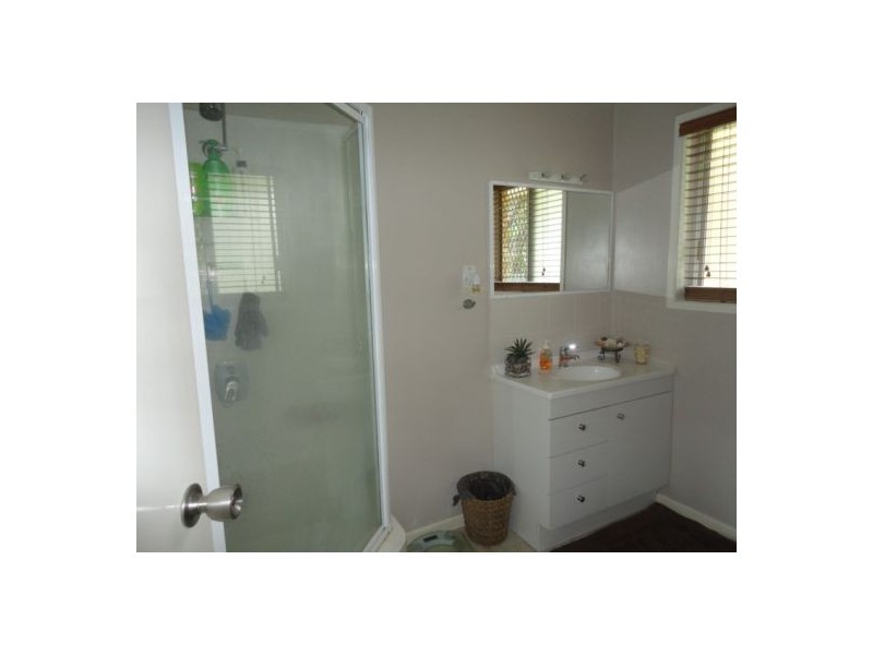 3 Cookaba Street, Riverhills QLD 4074