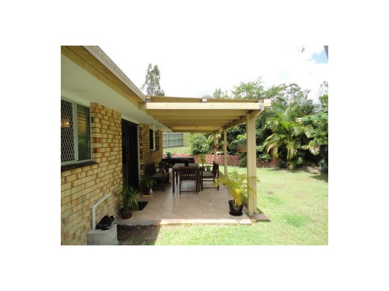 3 Cookaba Street, Riverhills QLD 4074