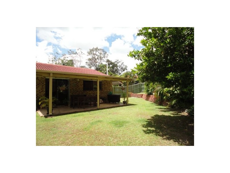 3 Cookaba Street, Riverhills QLD 4074