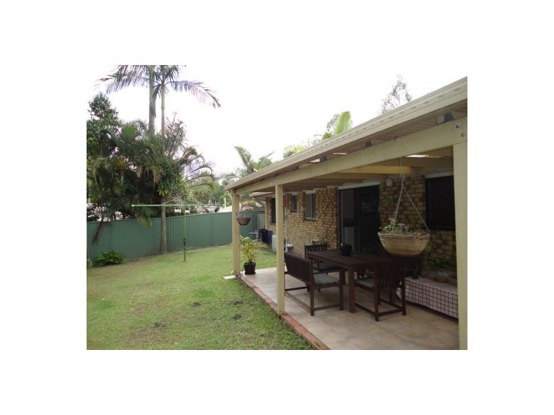 3 Cookaba Street, Riverhills QLD 4074