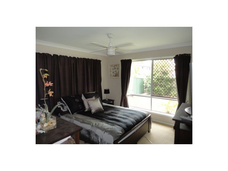 3 Cookaba Street, Riverhills QLD 4074