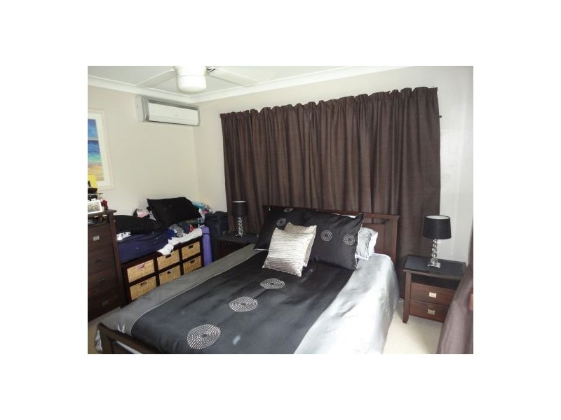 3 Cookaba Street, Riverhills QLD 4074