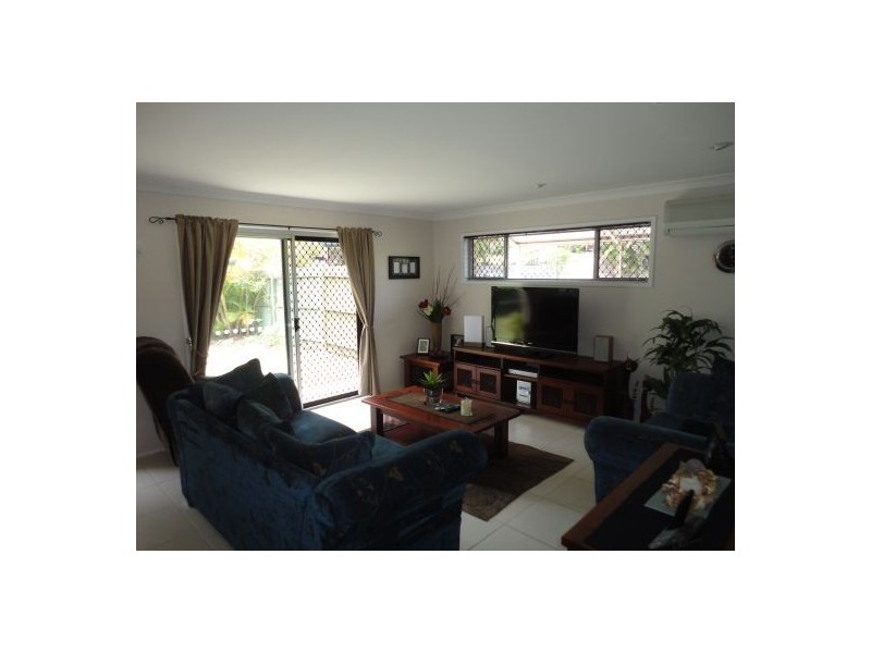 3 Cookaba Street, Riverhills QLD 4074