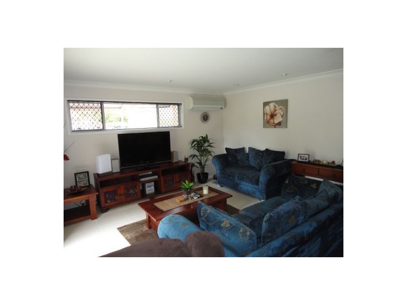 3 Cookaba Street, Riverhills QLD 4074