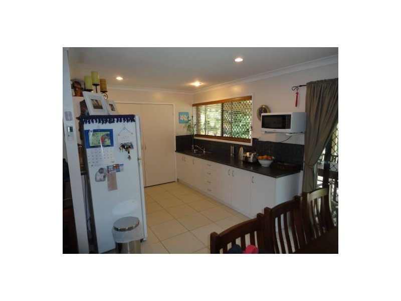 3 Cookaba Street, Riverhills QLD 4074