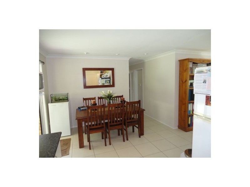 3 Cookaba Street, Riverhills QLD 4074