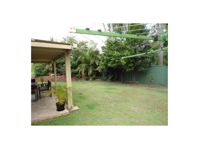 3 Cookaba Street, Riverhills QLD 4074