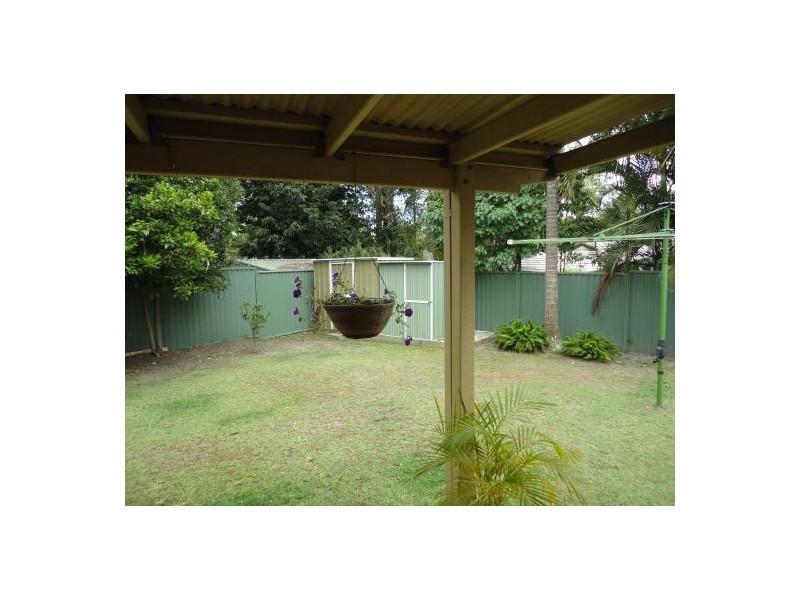 3 Cookaba Street, Riverhills QLD 4074