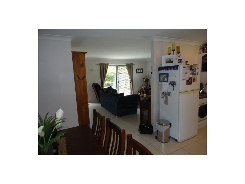 3 Cookaba Street, Riverhills QLD 4074