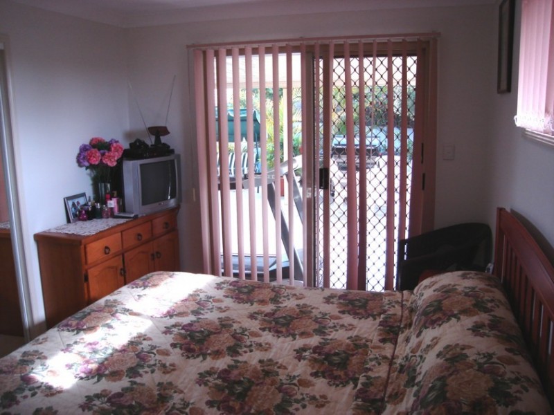 Seventeen Mile Rocks QLD 4073