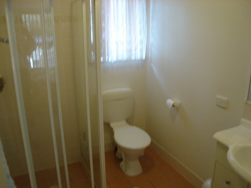 Seventeen Mile Rocks QLD 4073