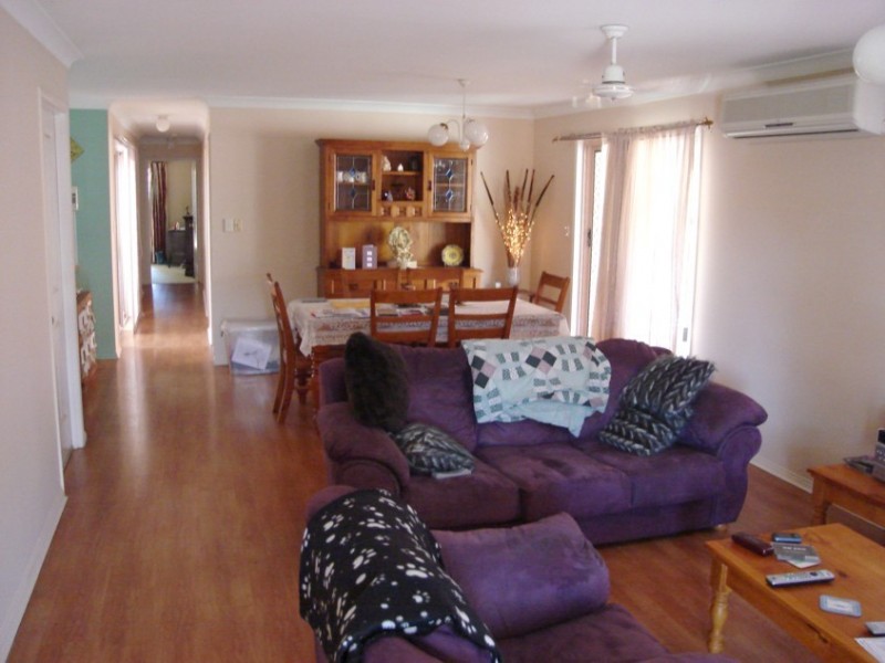 52 Beltana Place, Forest Lake QLD 4078