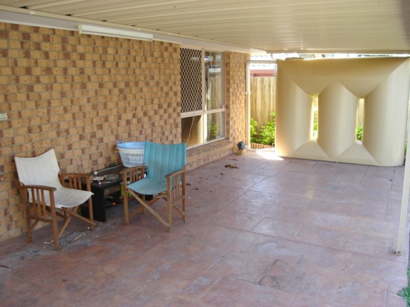 52 Beltana Place, Forest Lake QLD 4078