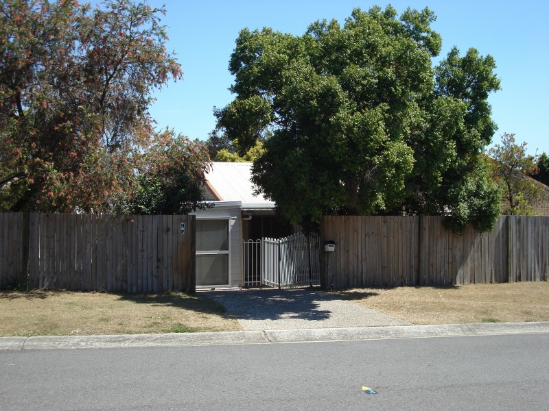 Jamboree Heights QLD 4074